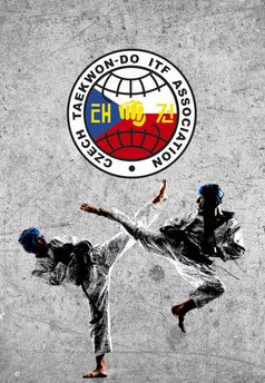 České taekwondo ITF