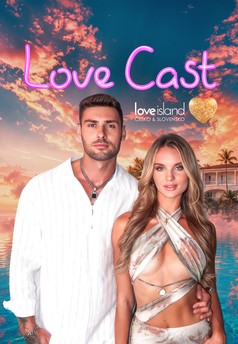 Love Cast