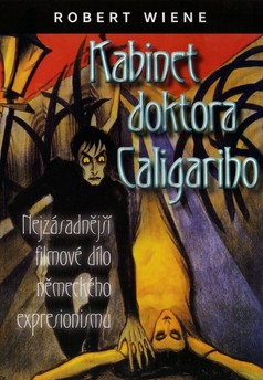 Kabinet doktora Caligariho