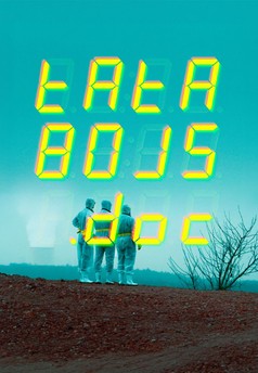 tata_bojs.doc