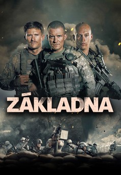 Základna