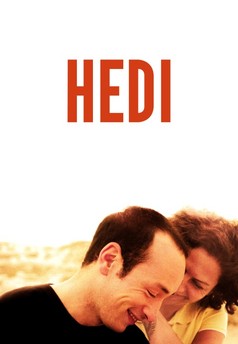 Hedi