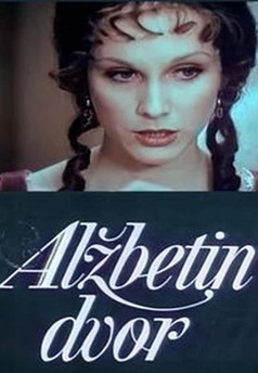 Alžbetin dvor