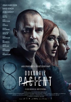 Dokonalý pacient