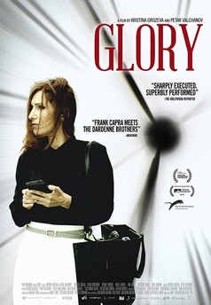 Glory