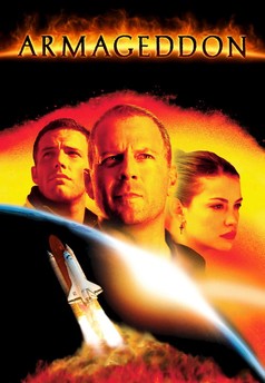 Armageddon