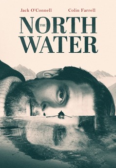 The North Water
