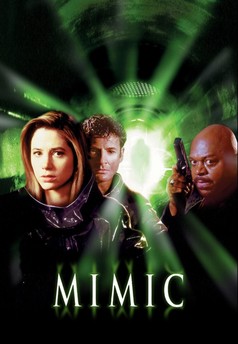 Mimic