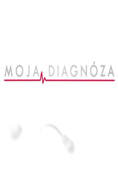 Moja diagnóza