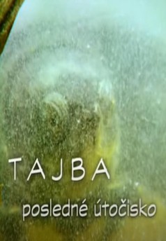 Tajba, posledné útočisko