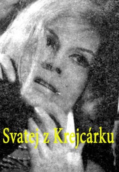 Svatej z Krejcárku