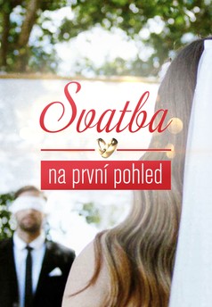 Svatba na první pohled