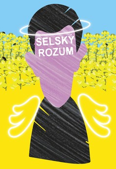 Selský rozum