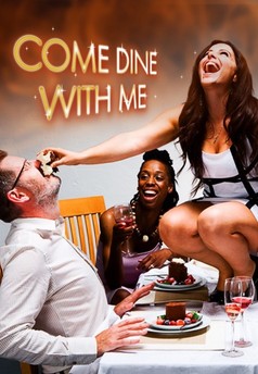 Come Dine with Me
