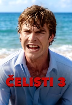 Čelisti 3
