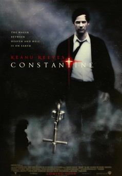 Constantine