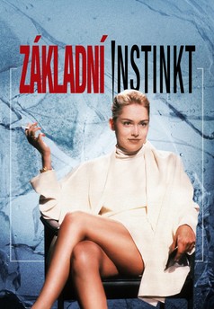 Základní instinkt