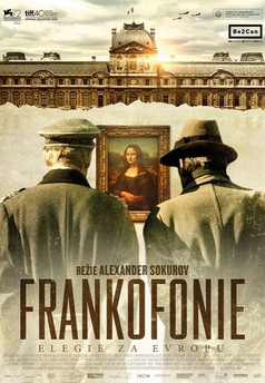 Frankofonie