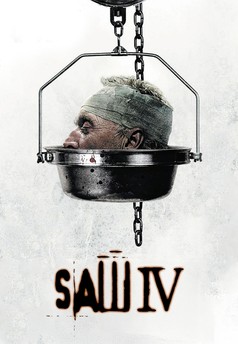 Saw 4