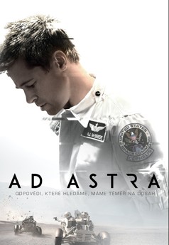 Ad Astra