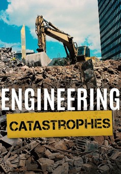 Massive Engineering Mistakes