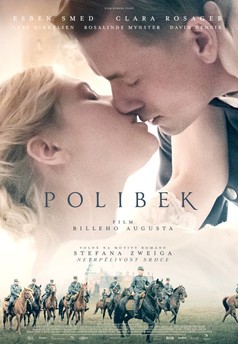 Polibek
