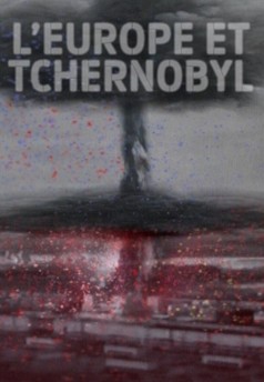 Evropa a Černobyl