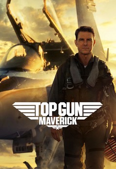 Top Gun: Maverick