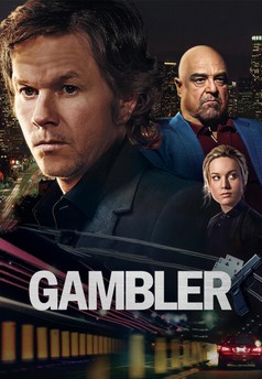 Gambler