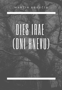 Dies irae