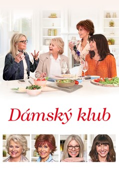 Dámský klub