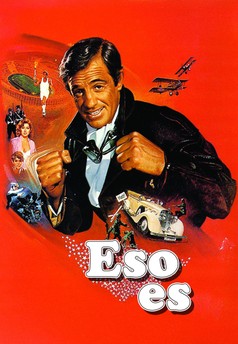 Eso es