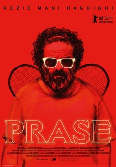 Prase