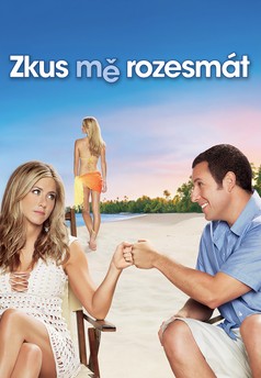 Zkus mě rozesmát