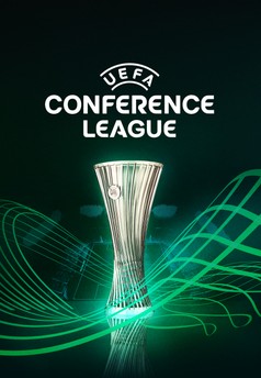 Konferenční liga UEFA