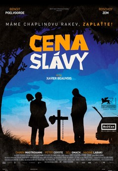 Cena slávy