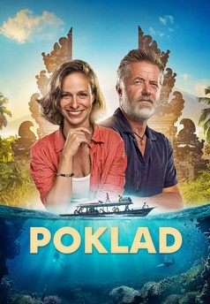 Poklad