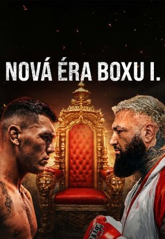Nová éra boxu I.