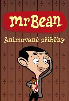 Mr. Bean: Animované příběhy