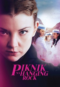Piknik na Hanging Rock