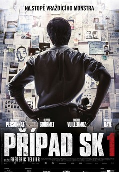 Případ SK1