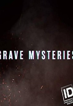 Murder Online