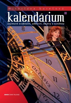 Kalendárium