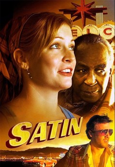 Satin
