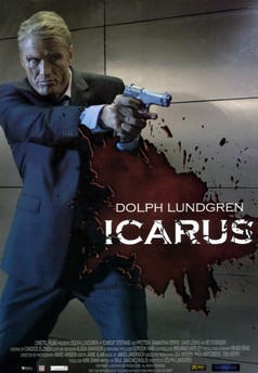 Icarus