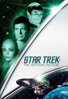 Star Trek