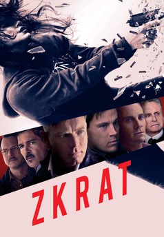 Zkrat