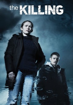 The Killing