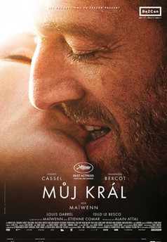 Můj král