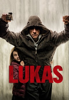 Lukas